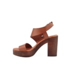 093S 20522 Camel3_1-3